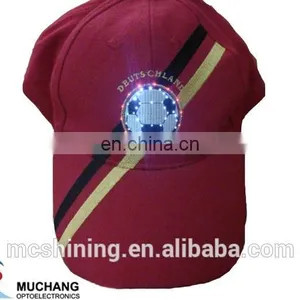 2017 HOT Popular Top Full Brand Cap and Hat thumbnail-1