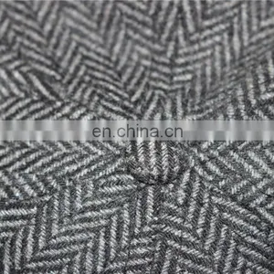 New Arrival Baseball Cap With Zipper Pocket thumbnail-3