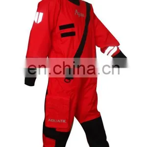 Drysuit thumbnail-4