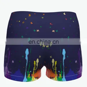 Girl Sex Swimming Wear for Women thumbnail-4