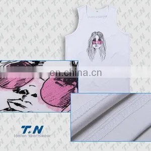Wholesale Running Wear thumbnail-2