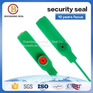 Box Iphone Use Pull Tight Plastic Container Seal P408 thumbnail-3