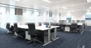 S M H Exim Private Limited company overview - view 2 thumbnail