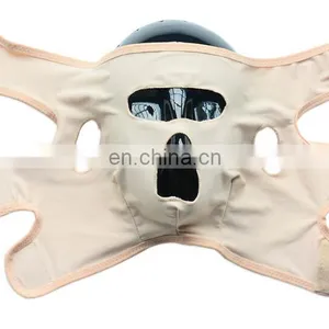 Wrinkle Face-lift Slimming Cheek Mask Full Face Slim up Strap thumbnail-3