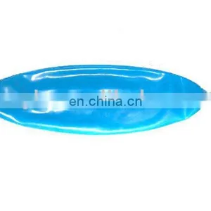 Latex Breathing Bag thumbnail-1