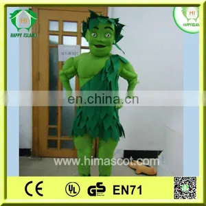 HI Hot Sale Giant Man Costume thumbnail-1
