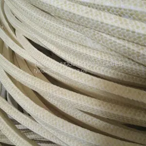 Ptfe Packing thumbnail-5