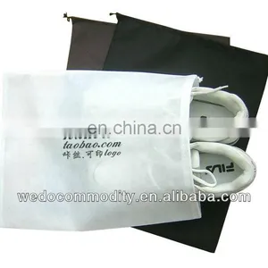Wholesale Shoe Bag thumbnail-1