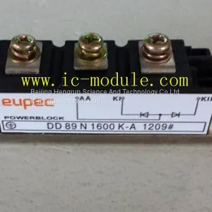 Sanrex Diode DD89N1600K-A thumbnail-1