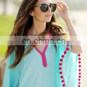 Fashion in UK Girl Bikini in Stock Made in China Factory thumbnail-4