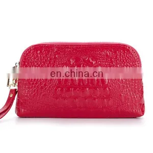 ISO 9001 Factory Latest Women Tops House Shaped Handbag thumbnail-1