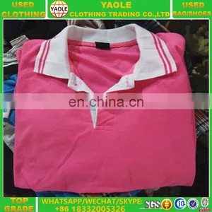 BULK USED CLOTHING FOR AFRICA USED CLOTHES USED SHOES thumbnail-5