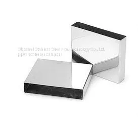 Decoration & Mechanical Structure Tube thumbnail-1