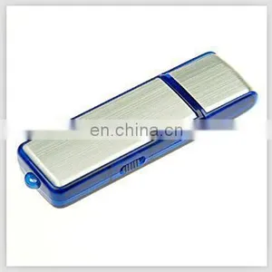 Promotional Portable Plastic Usb Pen Drive With Different Capacity thumbnail-3