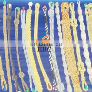 Uniform Accessories & Uniform Accoutrements thumbnail-6