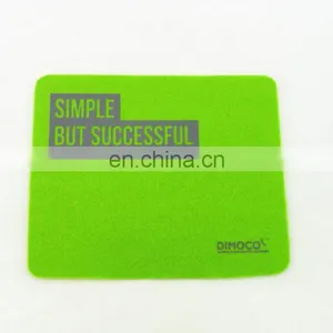 Manufacturer of World Cheapest Felt Laptop Bag thumbnail-1