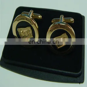 Wedding,Gift,Party,Engagement Occasion and Unisex,Men's,Children's,Women's Gender Cufflink thumbnail-1