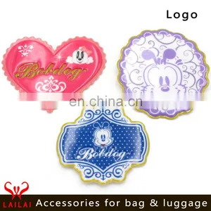 Nice Clothes Label Tags for Brands thumbnail-4