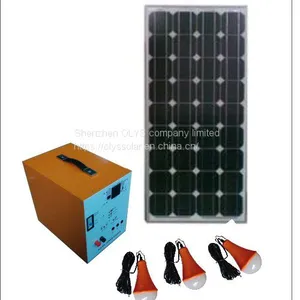 Solar Kits thumbnail-2