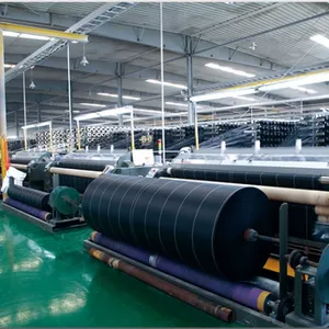 Shandong Runyi Plastic Co.,ltd. company overview - view 3 thumbnail