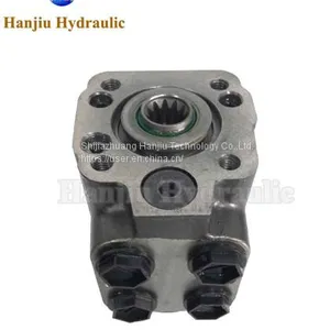 102S Hydraulic Steering Units thumbnail-1
