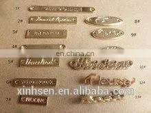High Quality Custom Sunglasses Custom Metal Logo thumbnail-2