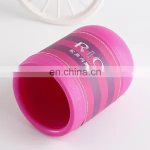Hot Sale Plastic Dice Cup Plastic Dice Cup Custom Set Household thumbnail-5