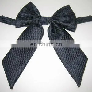 2015 Popular High Quality Fashion Women Bow Tie thumbnail-1