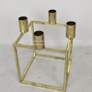 Material: Iron thumbnail-1