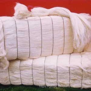 Sisal Products - Best Quality From Original Direct Manufacturer thumbnail-4