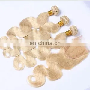 Hair Weave Manufacturers Ombre Bundles Hair Weaves thumbnail-3