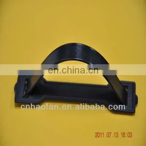 Package Plastic Handles for Milk Carton Box thumbnail-1