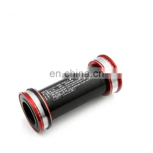 GUB BB-92 Ceramic BB Parts Bottom Bracket/smn Bottom Bracket thumbnail-1