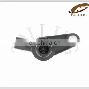 Wholesale Car Tec Ignition Coil For Fia t Ulyss e Phedr a 3.0 V6 9633001580 9663278480 7701479027 9664401880 Tec Ignition Coil thumbnail-6