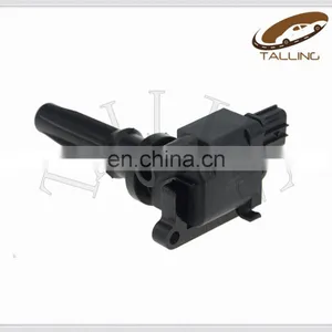 Brand New Auto Ignition Coil 27301-38020 2730138020 0986221018 For K-i a Hyu-nda i Mage-nti s Opti-m a Son-at a thumbnail-4