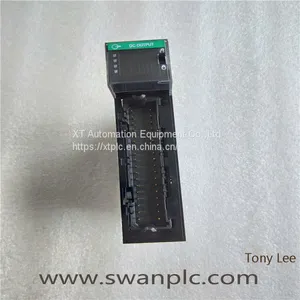 NEW 1769-PA4 1762-OB16 PLC Best Discount In Stock thumbnail-1