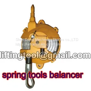 Load Balancer Features Description thumbnail-2
