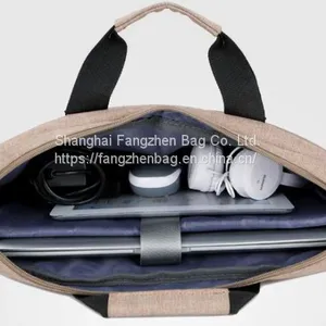 Laptop Shoulder Bag thumbnail-2
