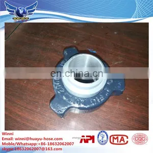 Hammer Union Fig.1002 thumbnail-3