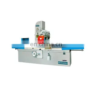 Hydraulic Metal Surface Grinding Machines thumbnail-1