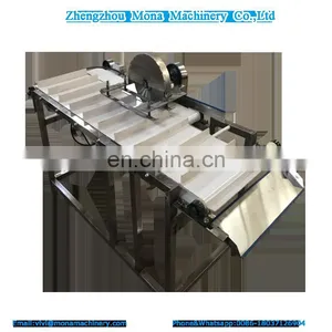Fish Killing Machine/fish Head Cutting Machine/Fish Processing Machine|Fish Cleaning Machine thumbnail-6