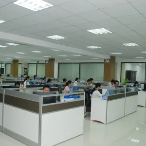 Gainford Construction Materials (DongGuan) Limited company overview - view 3 thumbnail