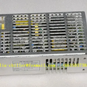 York 025-34111-000 POWER SUPPLY York Chiller Spare Parts thumbnail-1