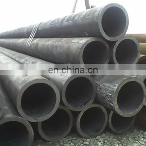 Different Specification Hot Dip Rectangular Steel Pipe thumbnail-3