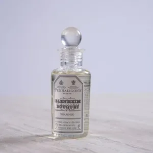 ELIYA Wholesale Superior Quality Hotel Amenities Set/ Hotel Room Amenities List/bath and Body Works Hotel Amenities thumbnail-1