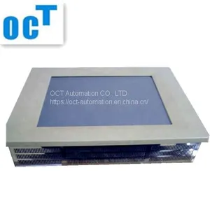 Proface HMI Touch Screen Panel CA3-CBLA-01 Plc Controller thumbnail-1