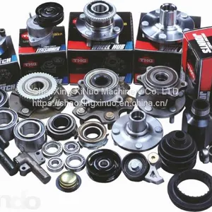 Free Digital Proof Custom Different Anodized Colors Small Cnc Turning Part, Turning Lathe Works thumbnail-2