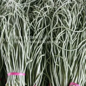 Frozen Asparagus Beans( Cowpeas) thumbnail-5