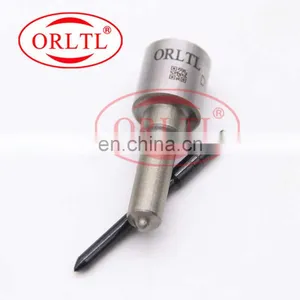 ORLTL 093400-9470 Common Rail Injector Nozzle DLLA 152 P 947 Fuel Spray Nozzle DLLA152P947 For TOYOTA 095000-6250 095000-6251 thumbnail-4