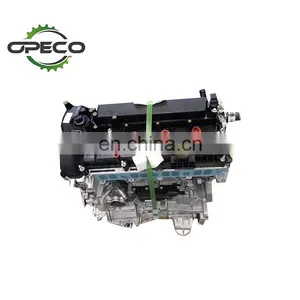New Engine for Range Rove-r Sport 2.7tdv 3.0tdv6 With Single Turbo and Twin Turbo thumbnail-1